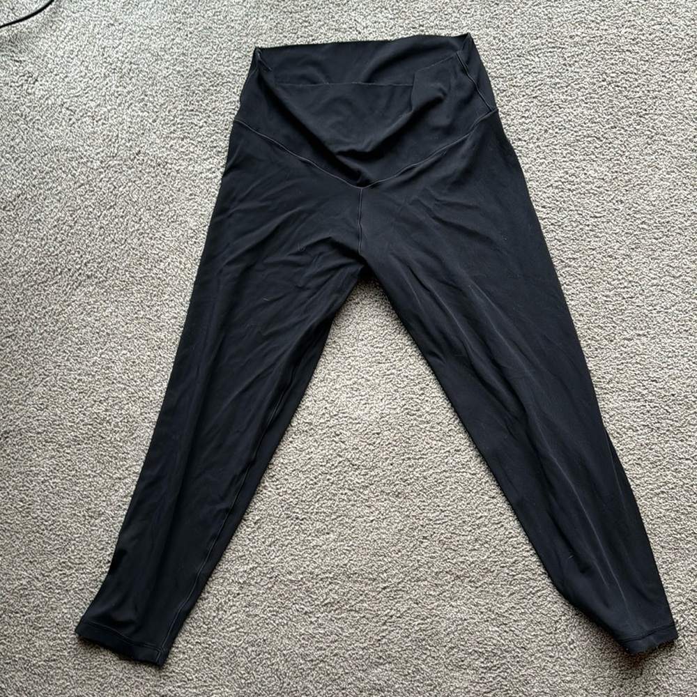 Aerie offline legging